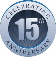 15-years