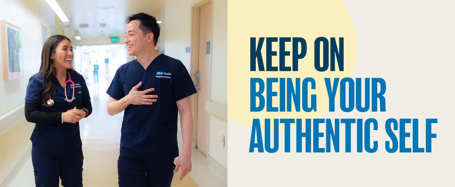 UCLA Health header image